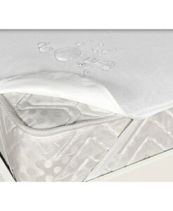BedTex Softcel vízhatlan matracvédő