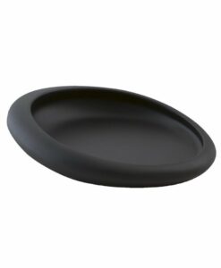 GEDY 181114 Iside álló szappantartó