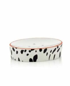 Kela Fanny szappantartó