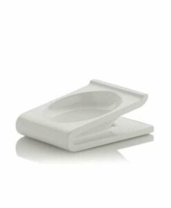 Kela Liam szappantartó