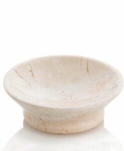 Kela Marble szappantartó