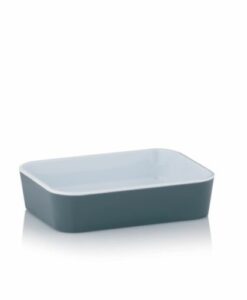 Kela Nora szappantartó