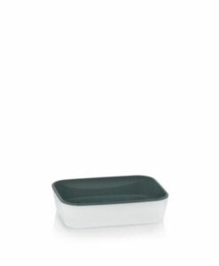 Kela Nuria szappantartó