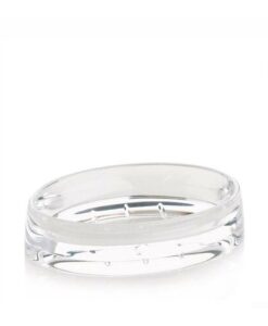 Kela Sinfonia szappantartó