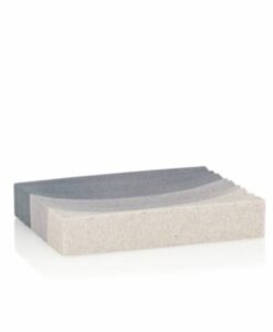 Kela Valura szappantartó