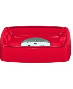 Kleine Wolke Easy szappantartó