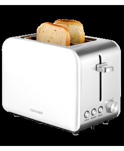 Concept TE2051 kenyérpirító