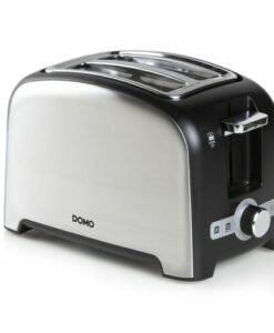 DOMO DO959T kenyérpirító