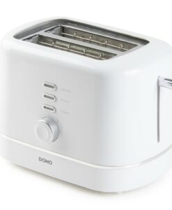 DOMO DO964T kenyérpirító