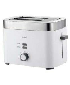 Lauben T17WS kenyérpirító