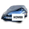 Compass FULL KOMBI 100%