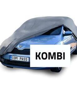 Compass FULL KOMBI 100%