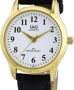 Q&Q STANDART C169J104Y Női karóra vélemények