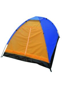 Nawalla Egyszemélyes sátor 2 fő részére