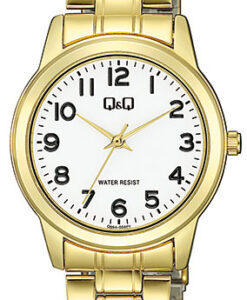 Q&Q STANDART Q66A-004PY Női karóra vélemények