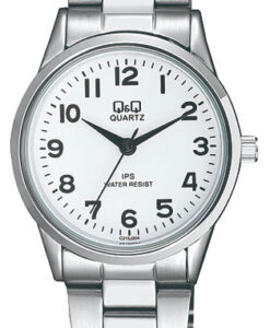 Q&Q STANDART C215J204Y Női karóra vélemények