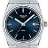 TISSOT PRX T137.410.11.041.00 férfi karóra vélemények
