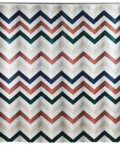 Wenko Agropoli zuhanyfüggöny