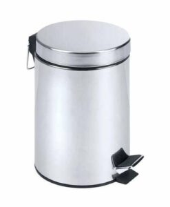 Banquet TWIZZ szemeteskosár