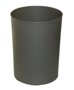 Denox Papper hulladékgyűjtő 11 L