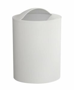 GEDY 120902 szemetes kosár 6 l