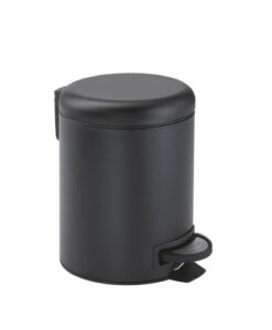 GEDY 320914 POTTY szemeteskosár  3 L