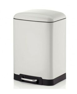 Kela DAVINO pedálos kuka