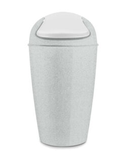 Koziol Swing-Top XL hulladékgyűjtő