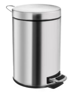 Orion kozmetikai szemeteskosár