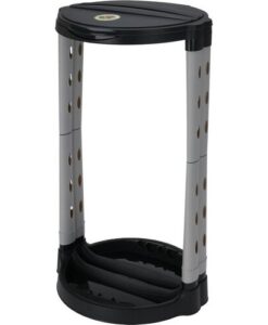 ProGarden állvány 120 l-es szemeteszsákokhoz