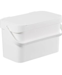 SmartStore Műanyag hulladékgyűjtő Collect