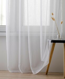 Homede Kresz Eyelets gold függöny