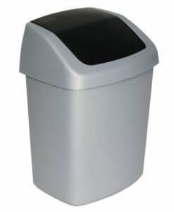Curver Swing szemeteskosár 15 L