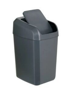 Denox Troya hulladékgyűjtő 15 L