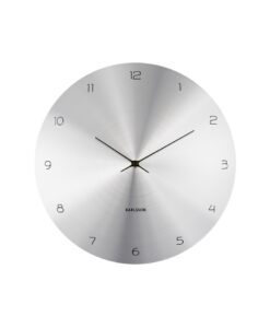 Karlsson 5888SI design falióra