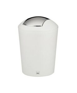 Kela Marta kozmetikai kosár