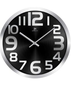 Lowell 14972N design falióra