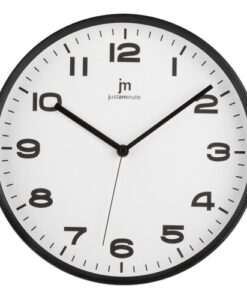 Lowell L00875BN design falióra