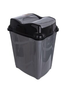 Orion WHIRPOOL hulladékgyűjtő 28 L