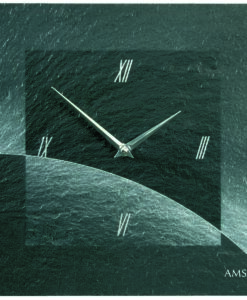 AMS 9518 design pala falióra