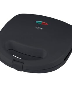 Banquet ASM091 szendvicssütő