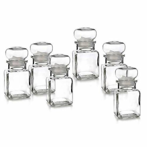 Banquet Banquet fűszertartó szett 150 ml