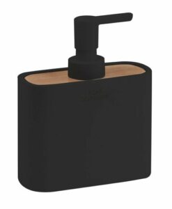 GEDY 138014 Ninfea álló szappanadagoló