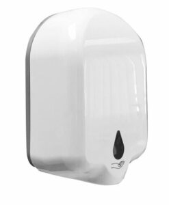 GEDY 2290 Érintésmentes folyékony szappanadagoló1100 ml