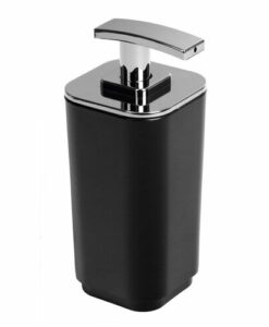 GEDY 638214 Seventy álló szappanadagoló