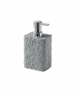 GEDY AR8008 Aries álló szappanadagoló