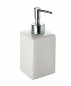 GEDY VE81 Verbena álló szappanadagoló