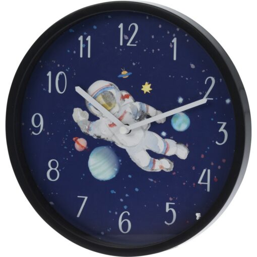 Gyermek falióra Universe