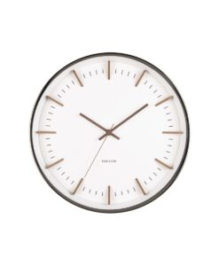 Karlsson 5911GM design falióra 35 cm