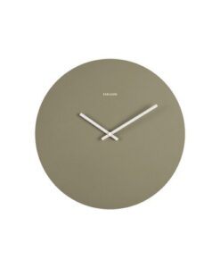 Karlsson 5922MG design falióra 31 cm